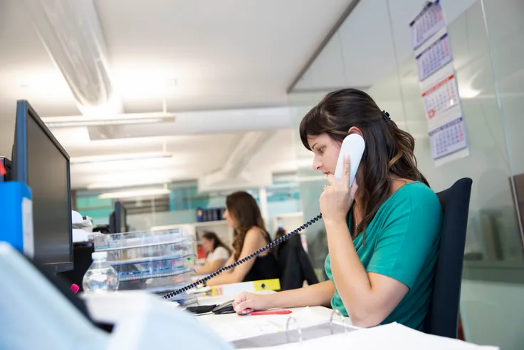 PROGETTAZIONE, GESTIONE E CONSULENZA