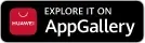 Huawei App Gallery